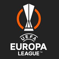 Europa League Predictions and Match Previews .